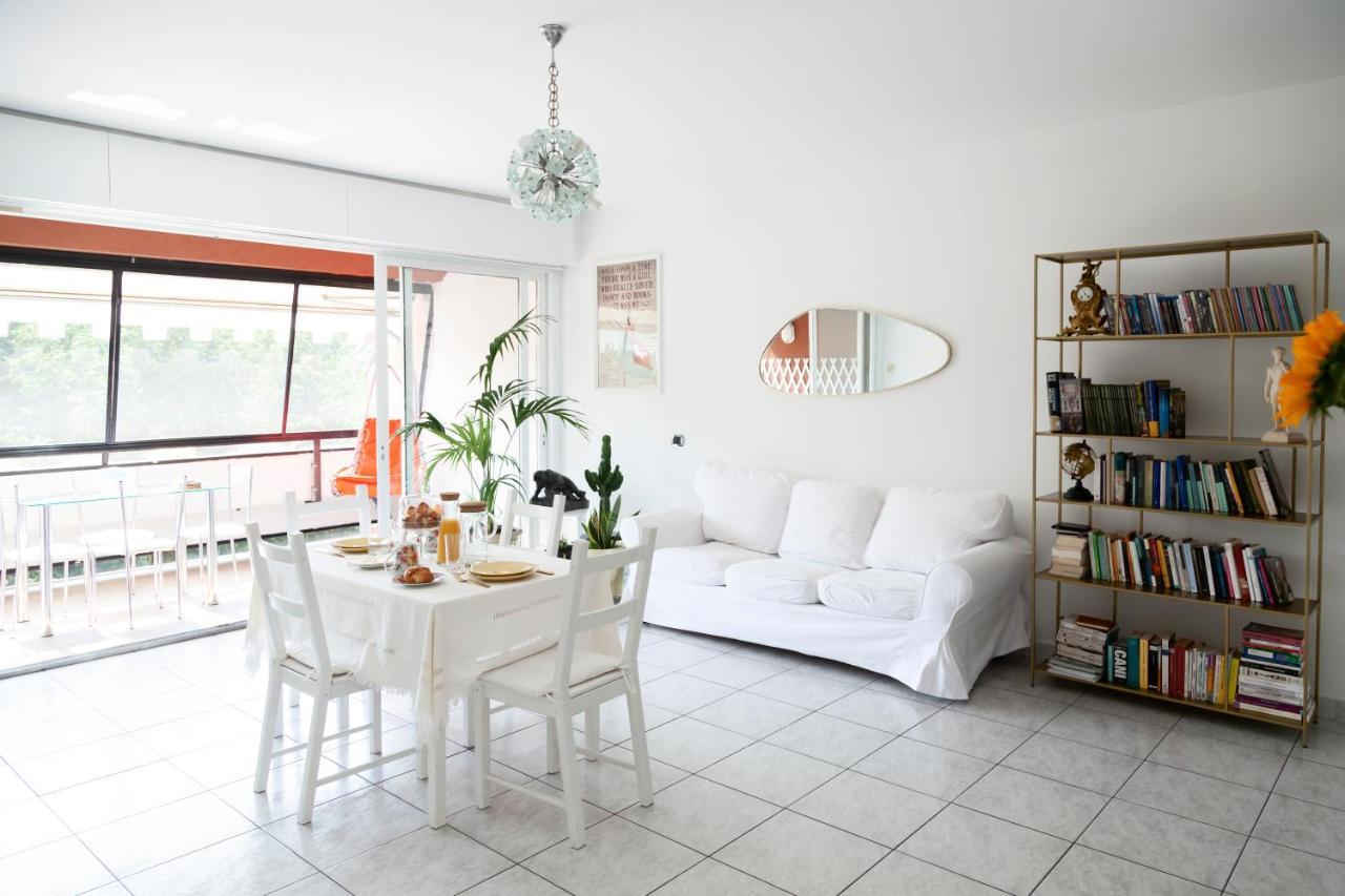 Maison Da Paola Basiglio Eksteriør billede